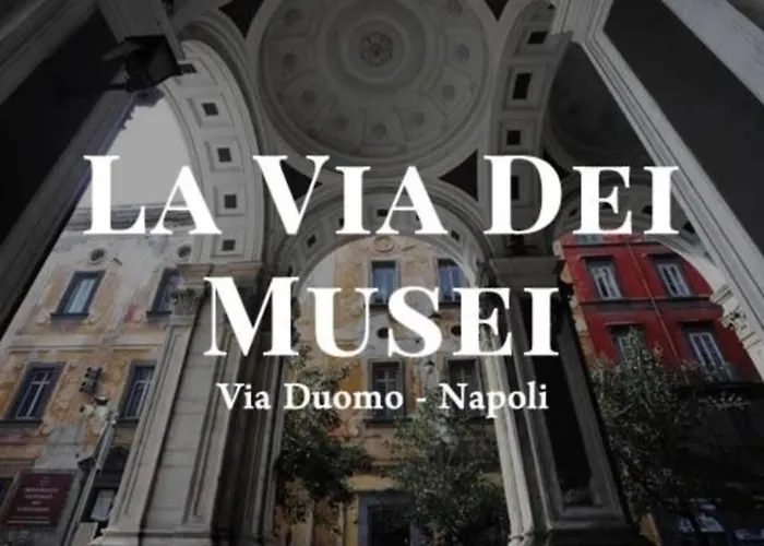 Duomo 22