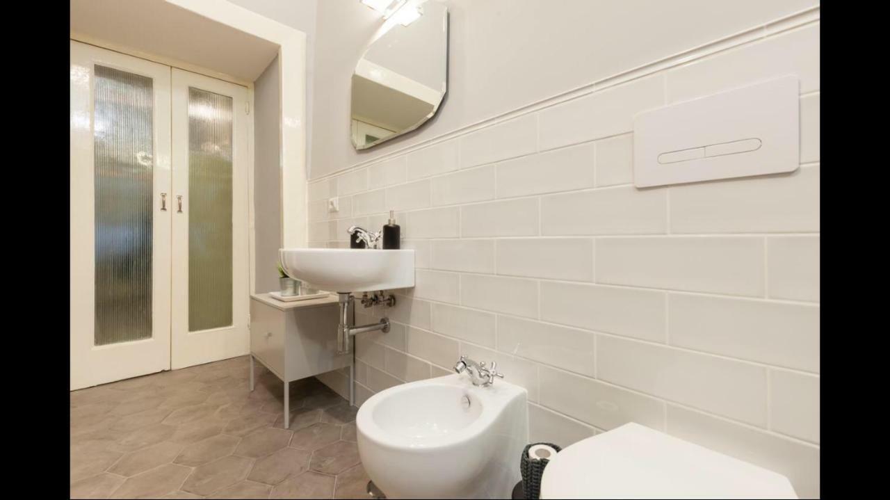 Apartamento Duomo 22