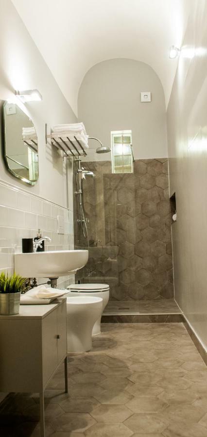 Apartamento Duomo 22